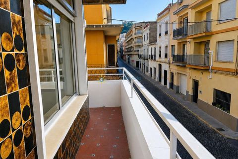 Lejlighed i Oliva, Valencia, Oliva - € 165.000 | Ref: PNAP873 - foto 17